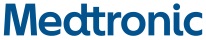 Medtronic SMARTSTORAGE